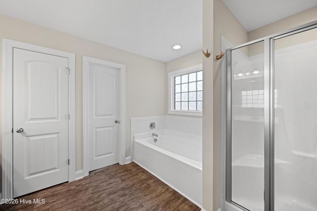 723 Kiwi Stone Circle, Jacksonville, NC 28546