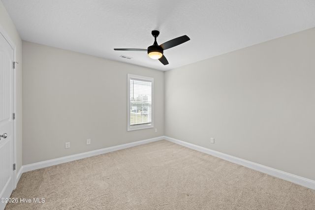 723 Kiwi Stone Circle, Jacksonville, NC 28546