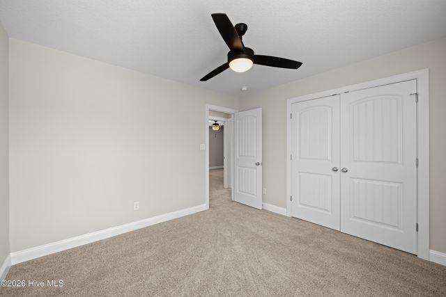 723 Kiwi Stone Circle, Jacksonville, NC 28546