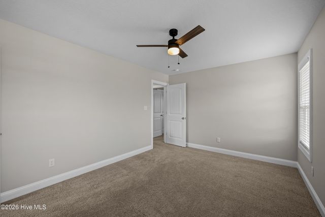 723 Kiwi Stone Circle, Jacksonville, NC 28546