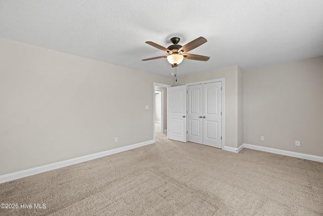 723 Kiwi Stone Circle, Jacksonville, NC 28546