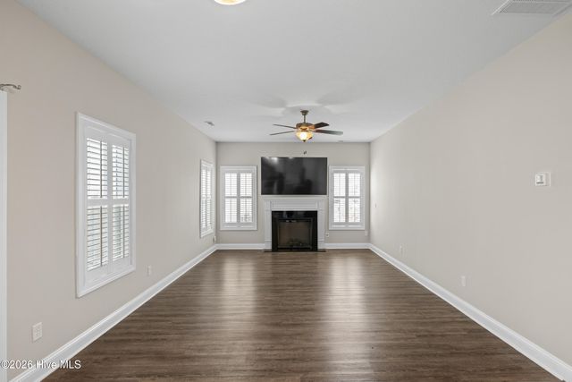 723 Kiwi Stone Circle, Jacksonville, NC 28546