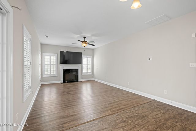 723 Kiwi Stone Circle, Jacksonville, NC 28546