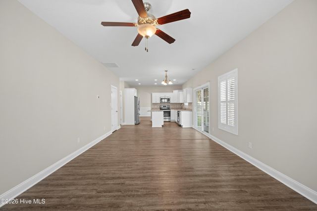 723 Kiwi Stone Circle, Jacksonville, NC 28546