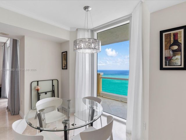 17875 Collins Ave 3305, Sunny Isles Beach, FL 33160