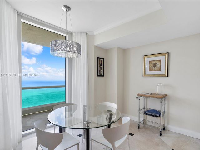 17875 Collins Ave 3305, Sunny Isles Beach, FL 33160