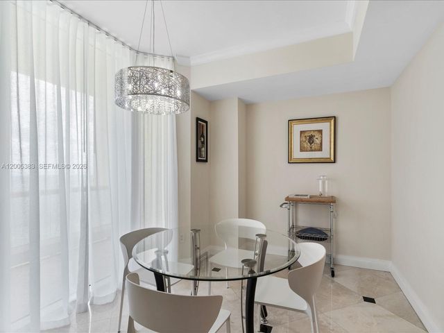 17875 Collins Ave 3305, Sunny Isles Beach, FL 33160