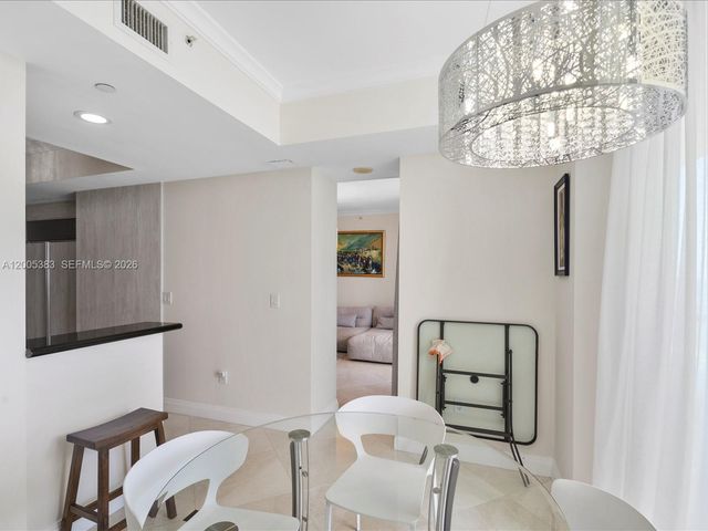 17875 Collins Ave 3305, Sunny Isles Beach, FL 33160