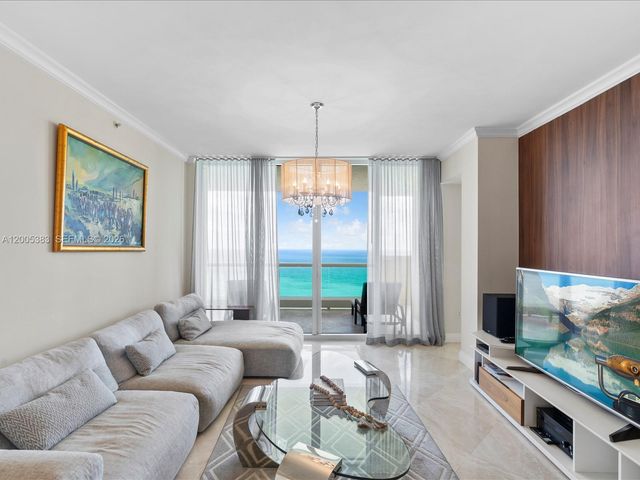 17875 Collins Ave 3305, Sunny Isles Beach, FL 33160