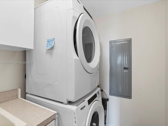 17875 Collins Ave 3305, Sunny Isles Beach, FL 33160