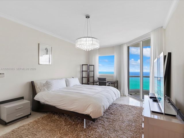 17875 Collins Ave 3305, Sunny Isles Beach, FL 33160