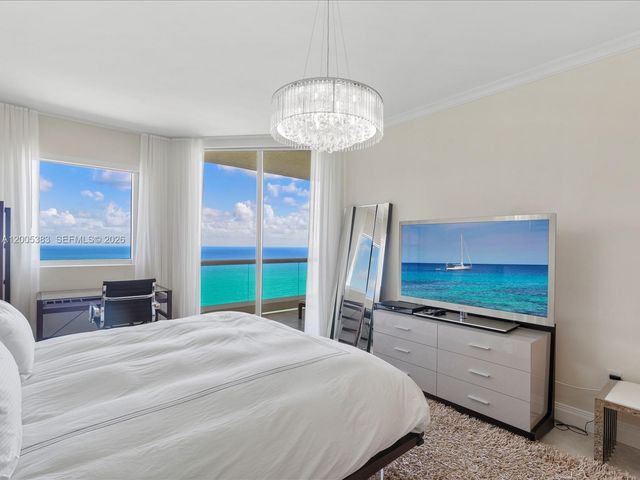 17875 Collins Ave 3305, Sunny Isles Beach, FL 33160