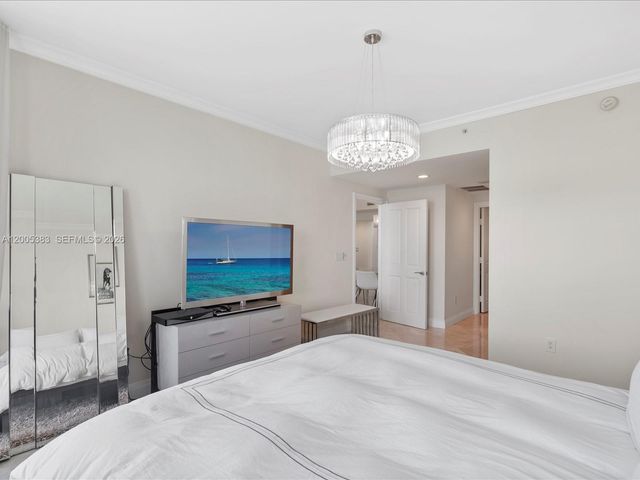 17875 Collins Ave 3305, Sunny Isles Beach, FL 33160