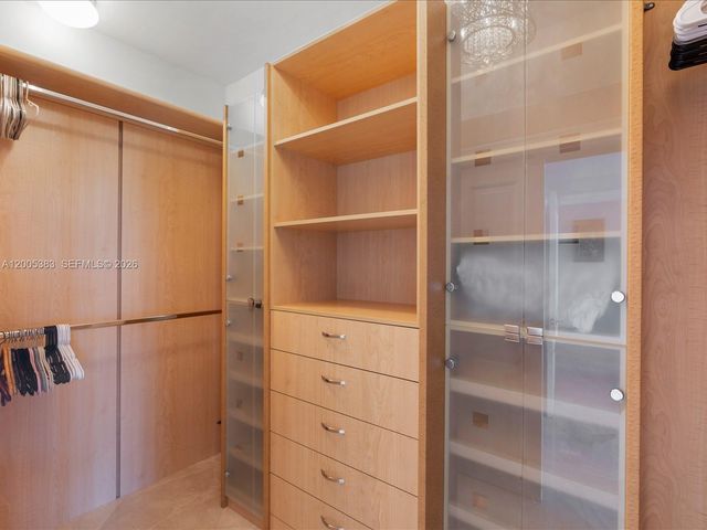 17875 Collins Ave 3305, Sunny Isles Beach, FL 33160