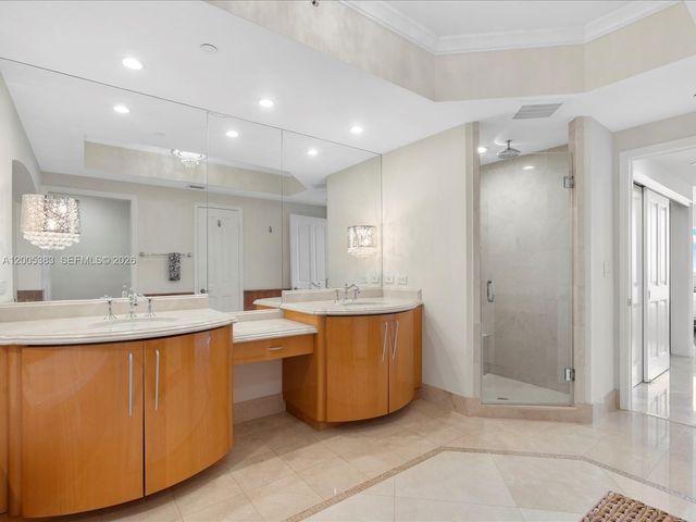 17875 Collins Ave 3305, Sunny Isles Beach, FL 33160