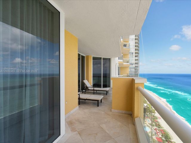 17875 Collins Ave 3305, Sunny Isles Beach, FL 33160