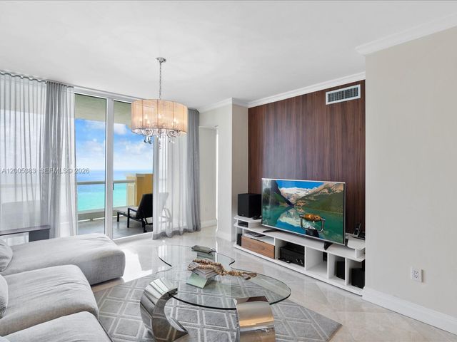 17875 Collins Ave 3305, Sunny Isles Beach, FL 33160