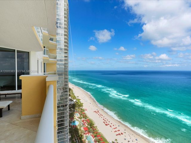 17875 Collins Ave 3305, Sunny Isles Beach, FL 33160
