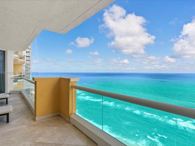 17875 Collins Ave 3305, Sunny Isles Beach, FL 33160