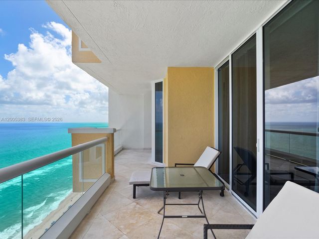 17875 Collins Ave 3305, Sunny Isles Beach, FL 33160