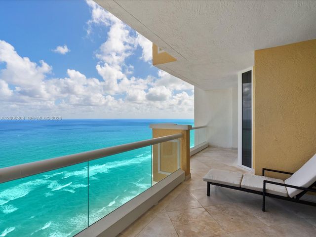 17875 Collins Ave 3305, Sunny Isles Beach, FL 33160