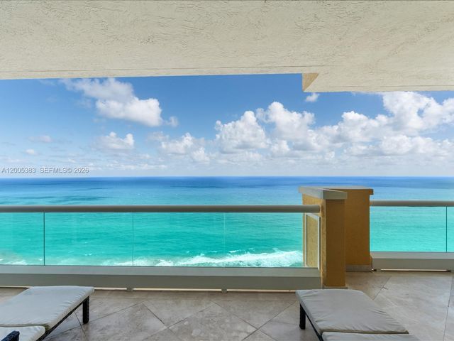 17875 Collins Ave 3305, Sunny Isles Beach, FL 33160