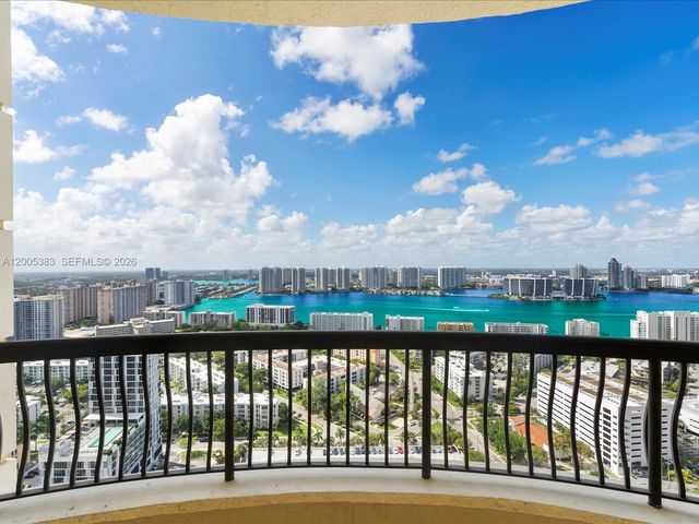 17875 Collins Ave 3305, Sunny Isles Beach, FL 33160