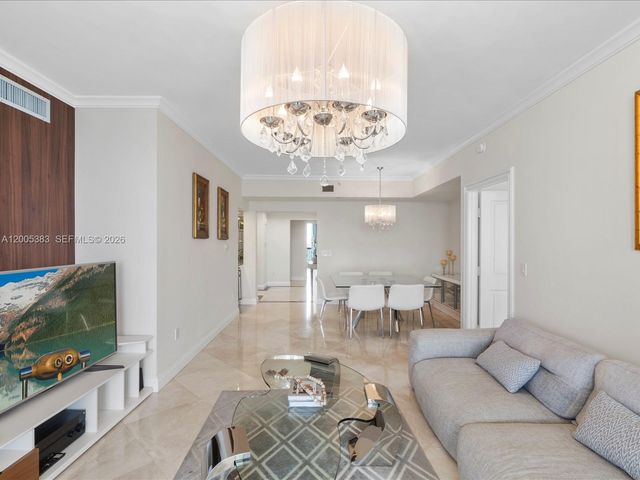 17875 Collins Ave 3305, Sunny Isles Beach, FL 33160