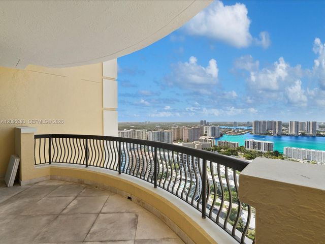 17875 Collins Ave 3305, Sunny Isles Beach, FL 33160