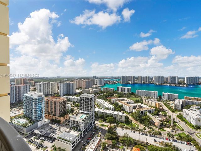 17875 Collins Ave 3305, Sunny Isles Beach, FL 33160