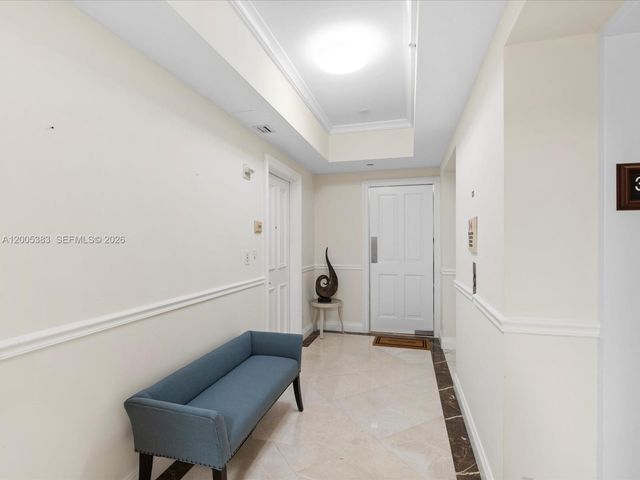 17875 Collins Ave 3305, Sunny Isles Beach, FL 33160