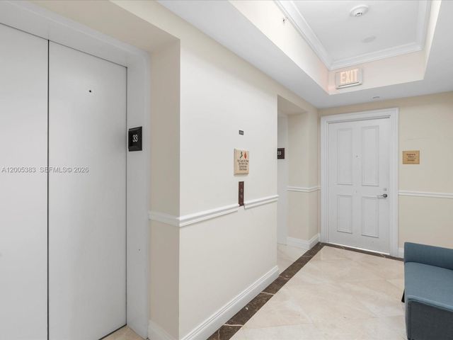 17875 Collins Ave 3305, Sunny Isles Beach, FL 33160
