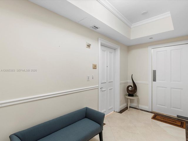 17875 Collins Ave 3305, Sunny Isles Beach, FL 33160