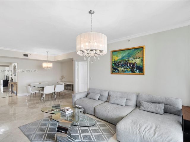 17875 Collins Ave 3305, Sunny Isles Beach, FL 33160