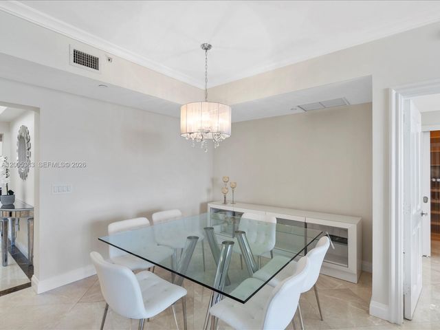 17875 Collins Ave 3305, Sunny Isles Beach, FL 33160