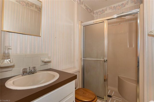 1692 NC Highway 8 And 89 S, Walnut Cove, NC 27052