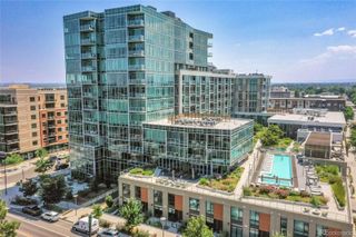 4200 W 17th Avenue 338, Denver, CO 80204
