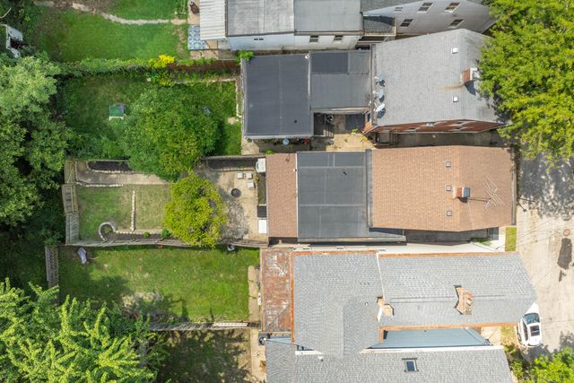 611 Watkins Street, Covington, KY 41011