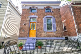 611 Watkins Street, Covington, KY 41011