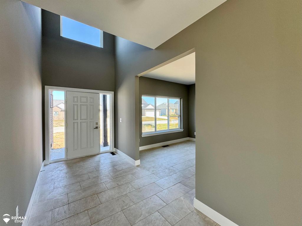 8031 Laguna Lane, Mundy Twp, MI 48439