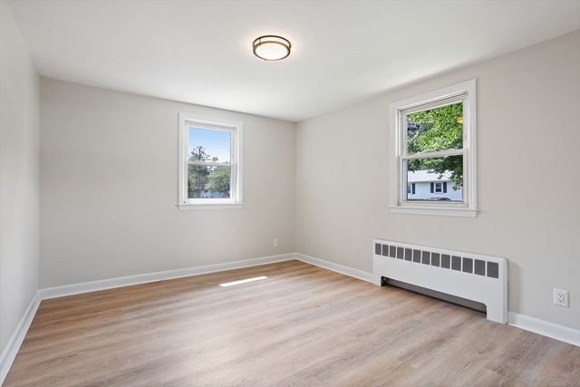 15 Genetti Street 15, Bedford, MA 01730