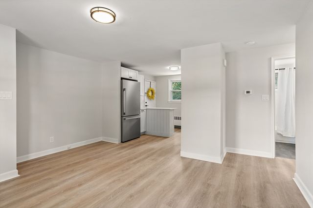 15 Genetti Street 15, Bedford, MA 01730