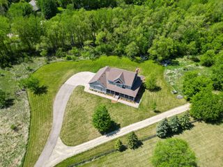 8360 E 280th Street, New Market Twp, MN 55088