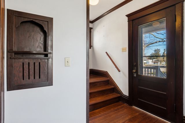 55 Garfield Street, Oswego, IL 60543