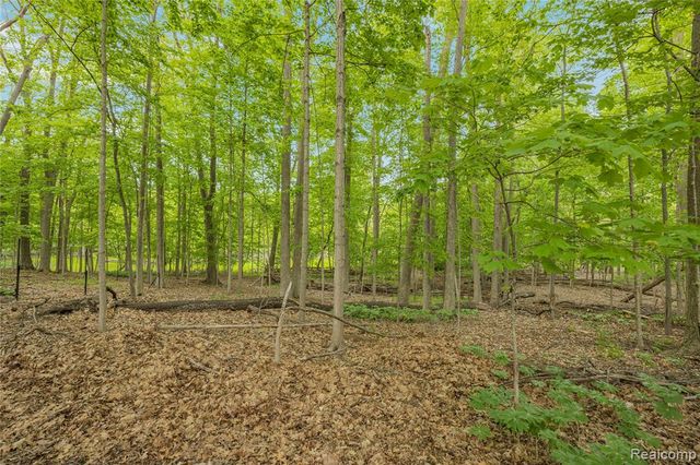 0000 Tioga, Southfield, MI 48033