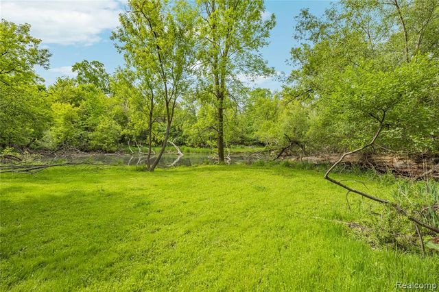 0000 Tioga, Southfield, MI 48033