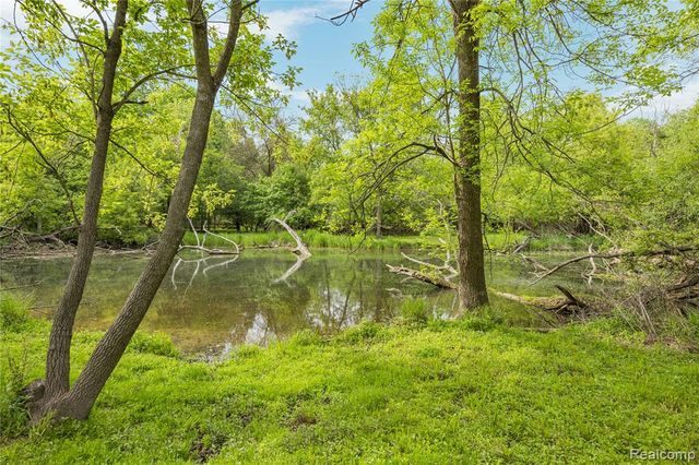 0000 Tioga, Southfield, MI 48033