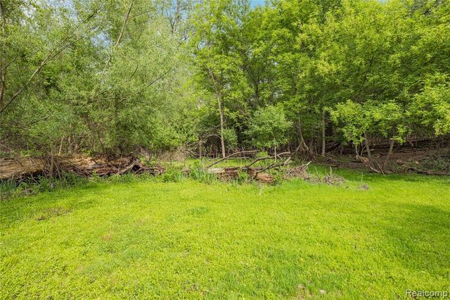 0000 Tioga, Southfield, MI 48033