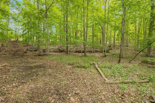0000 Tioga, Southfield, MI 48033