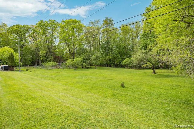 0000 Tioga, Southfield, MI 48033